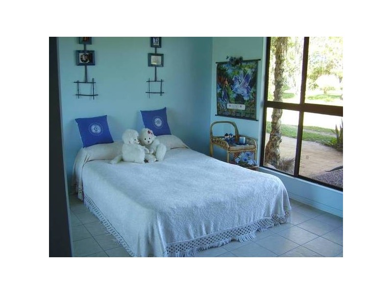 Baffle Creek QLD 4674