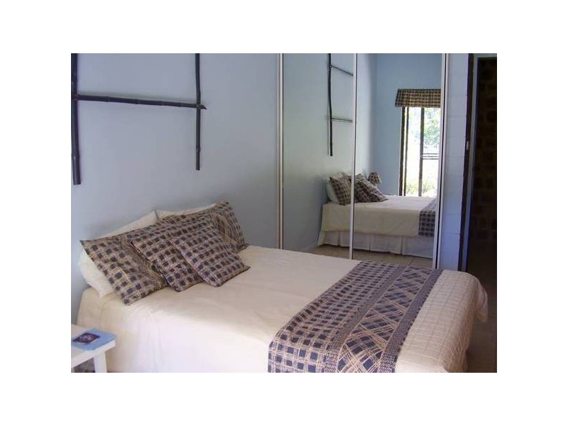 Baffle Creek QLD 4674