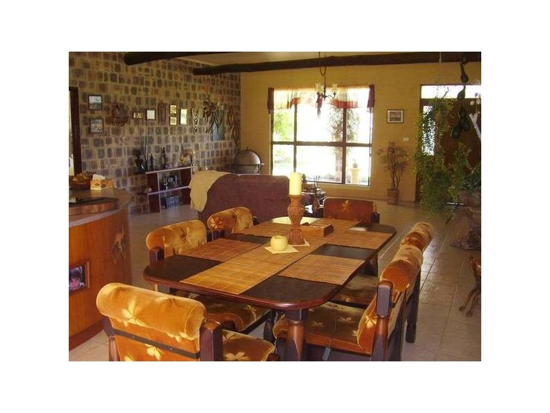 Baffle Creek QLD 4674