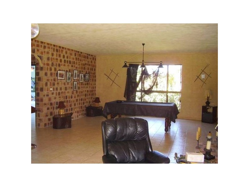 Baffle Creek QLD 4674