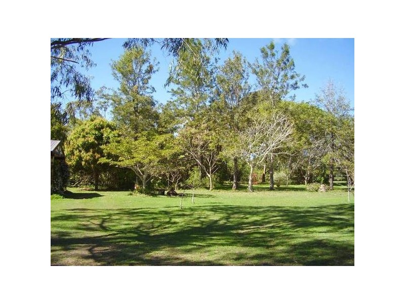 Baffle Creek QLD 4674