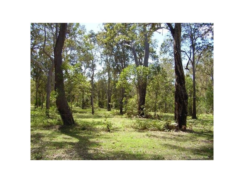 Baffle Creek QLD 4674