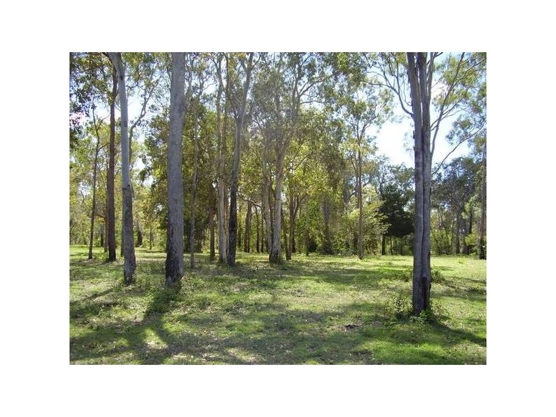 Baffle Creek QLD 4674