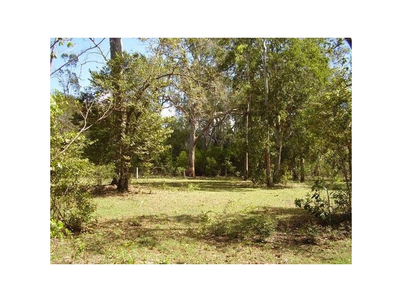 Baffle Creek QLD 4674