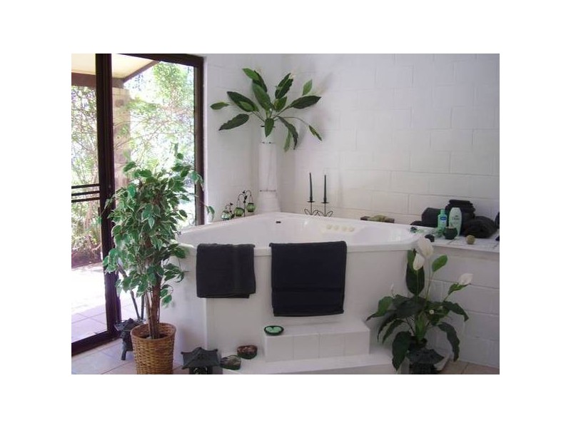 Baffle Creek QLD 4674