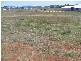 Innes Park QLD 4670
