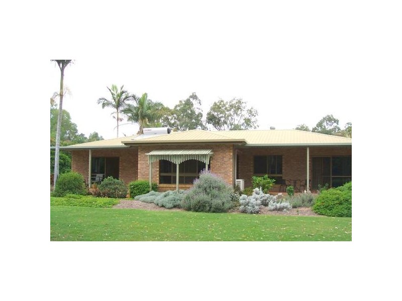 Bundaberg QLD 4670