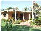 Bundaberg QLD 4670