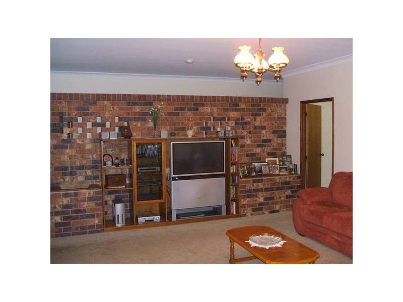 Bundaberg QLD 4670