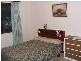Bundaberg QLD 4670