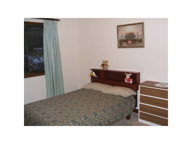 Bundaberg QLD 4670