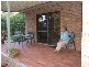 Bundaberg QLD 4670