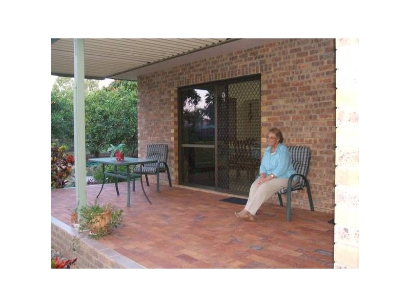 Bundaberg QLD 4670