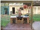 Bundaberg QLD 4670