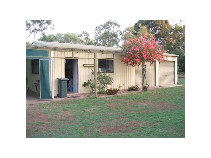Bundaberg QLD 4670