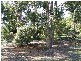 Bundaberg QLD 4670