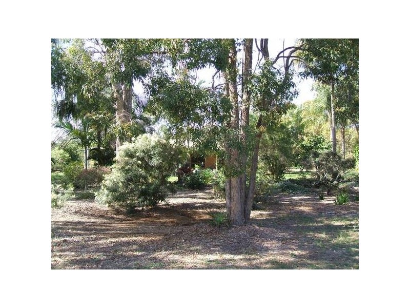 Bundaberg QLD 4670
