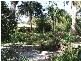 Bundaberg QLD 4670