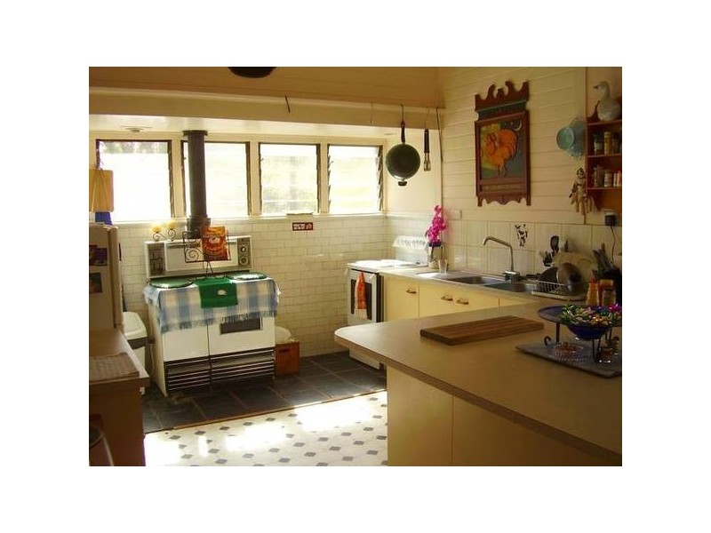 Baffle Creek QLD 4674