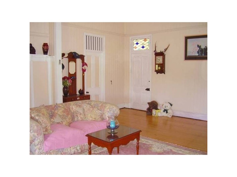 Baffle Creek QLD 4674