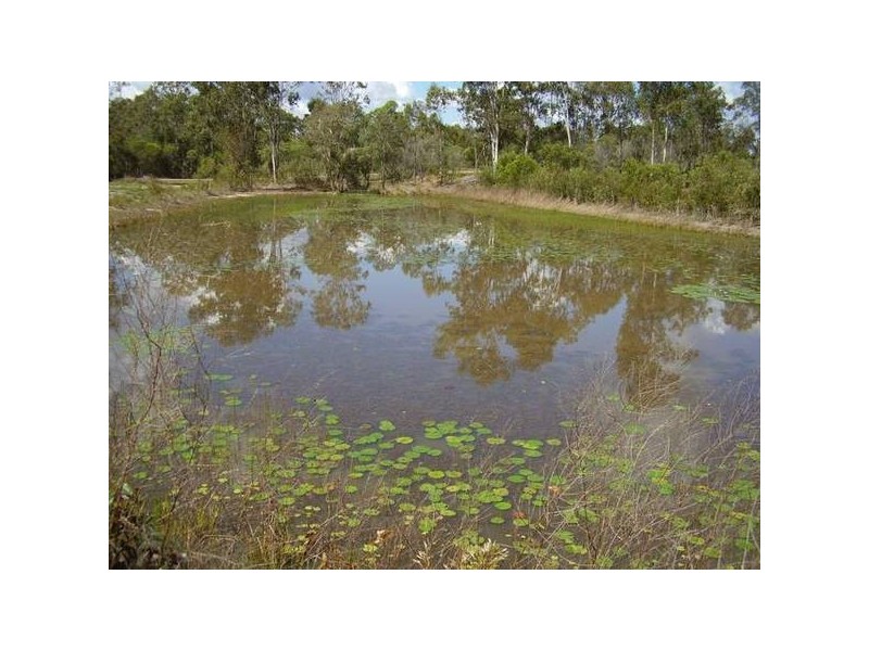 Baffle Creek QLD 4674