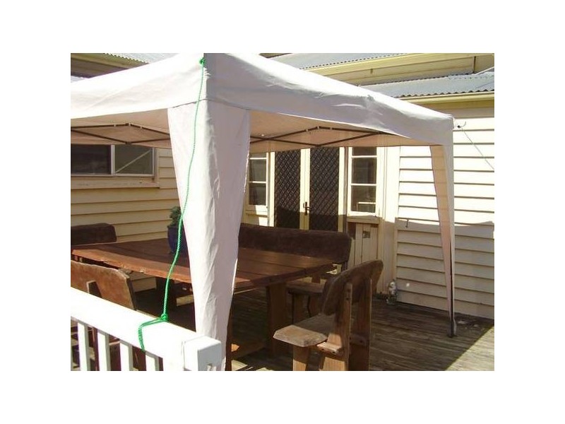 Baffle Creek QLD 4674