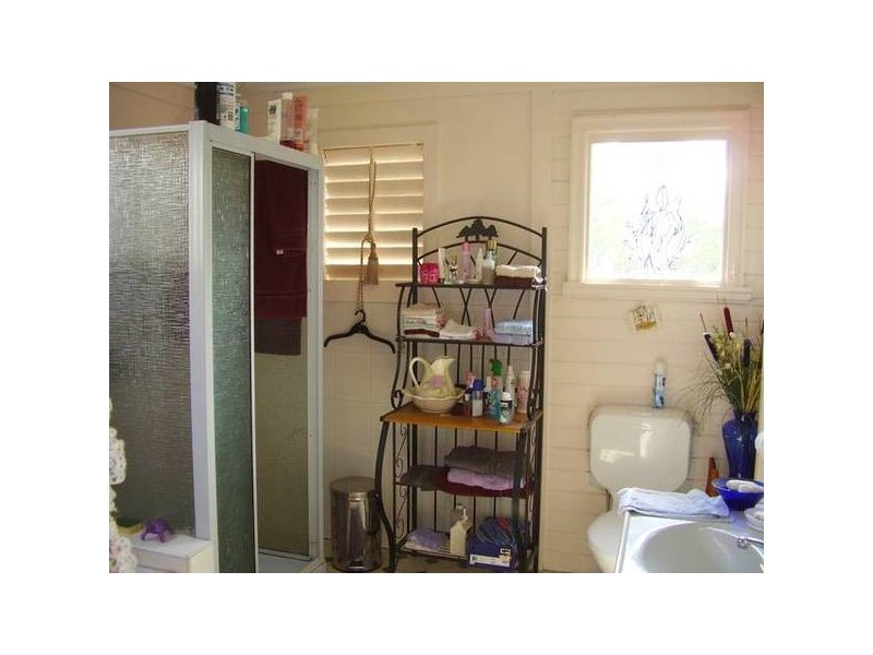 Baffle Creek QLD 4674