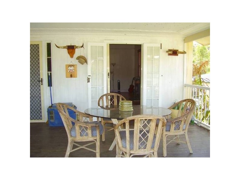 Baffle Creek QLD 4674