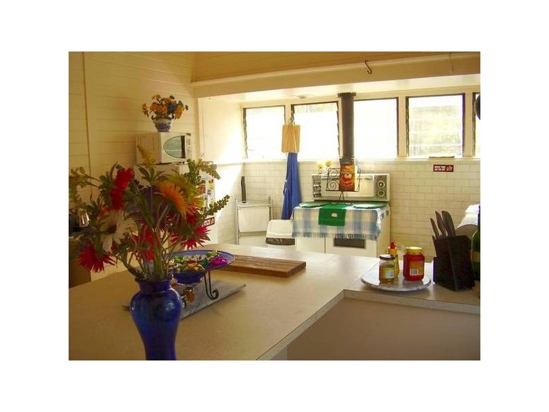 Baffle Creek QLD 4674