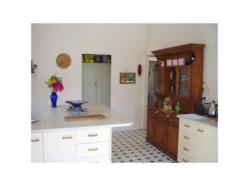 Baffle Creek QLD 4674