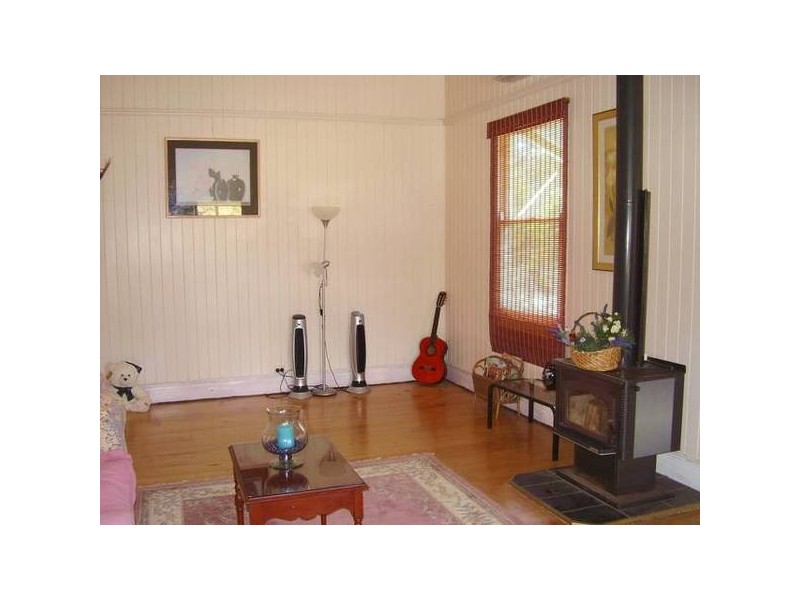 Baffle Creek QLD 4674