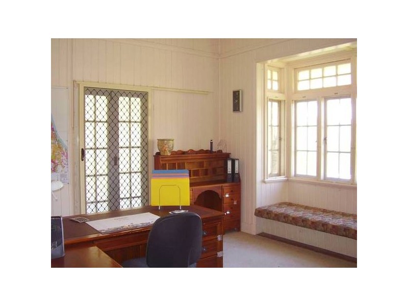 Baffle Creek QLD 4674