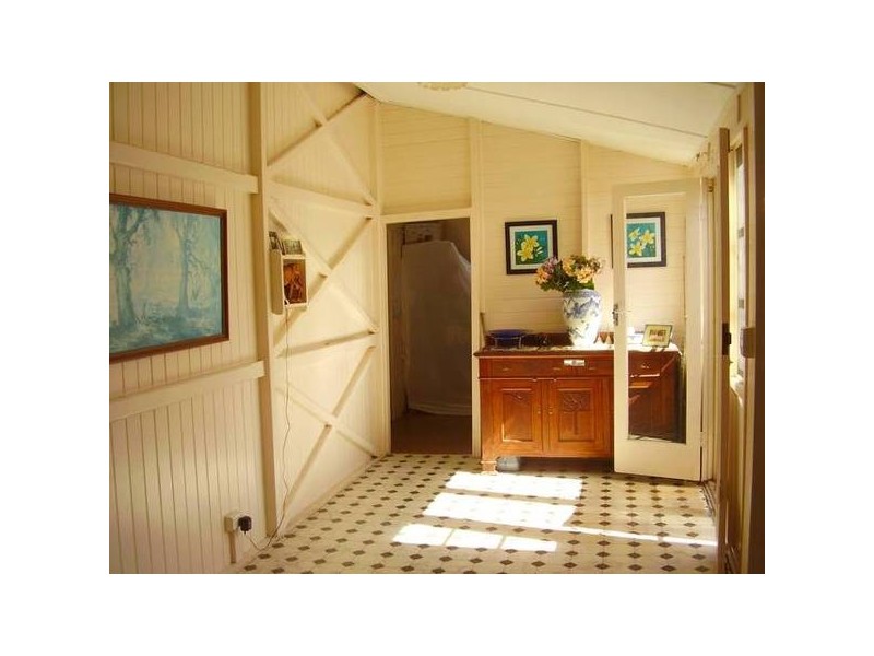 Baffle Creek QLD 4674