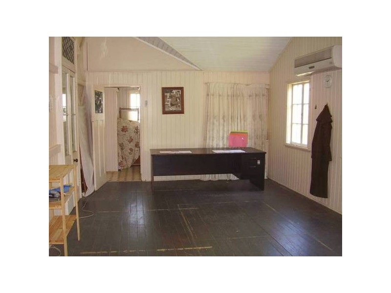 Baffle Creek QLD 4674