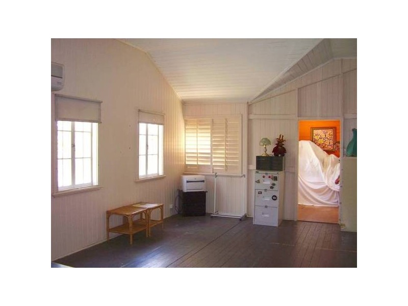 Baffle Creek QLD 4674