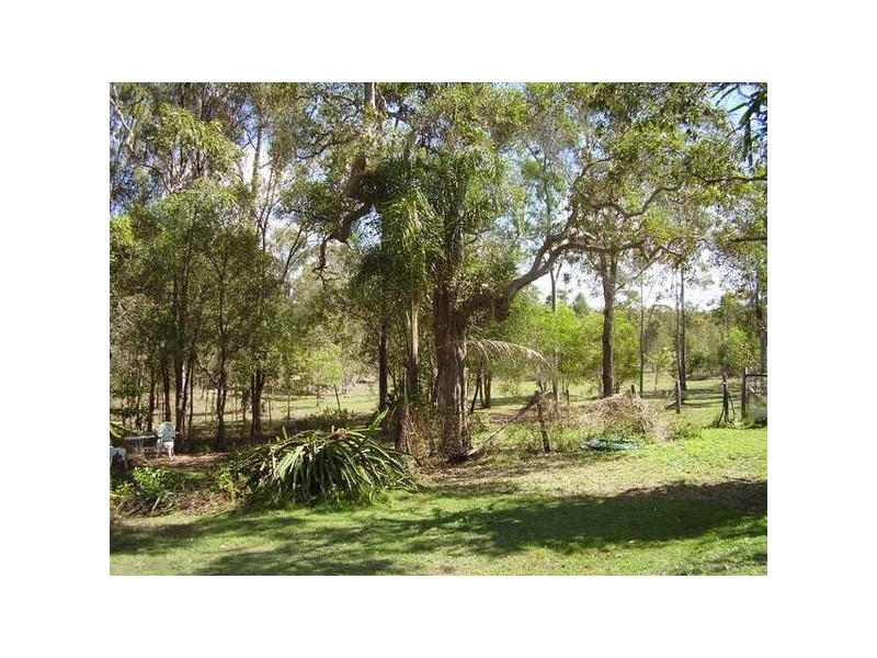 Baffle Creek QLD 4674