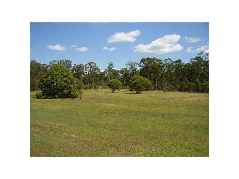 Baffle Creek QLD 4674