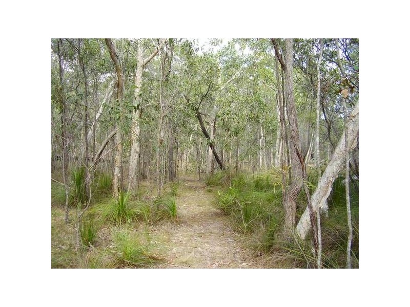 Baffle Creek QLD 4674