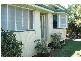 15 Theodore Street, Bundaberg QLD 4670
