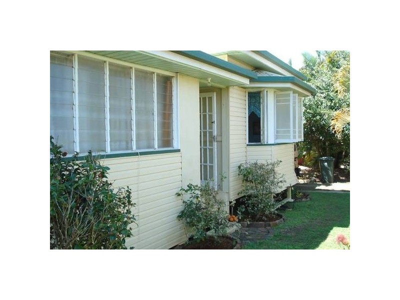 15 Theodore Street, Bundaberg QLD 4670