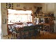 15 Theodore Street, Bundaberg QLD 4670
