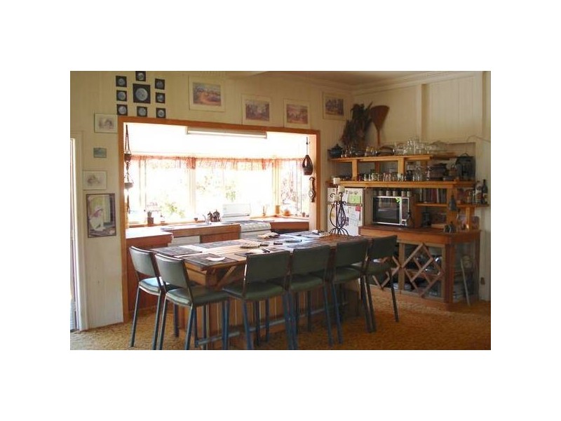 15 Theodore Street, Bundaberg QLD 4670