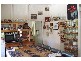 15 Theodore Street, Bundaberg QLD 4670
