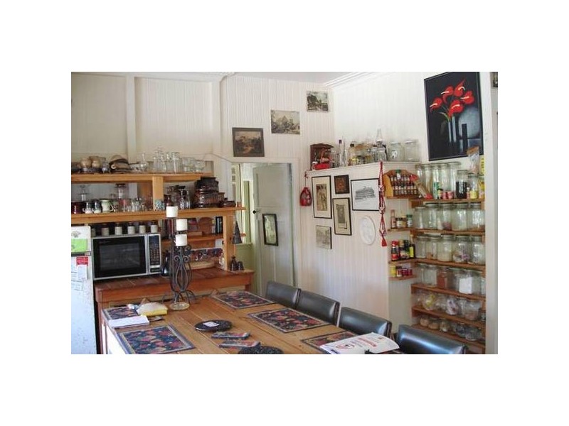 15 Theodore Street, Bundaberg QLD 4670