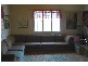 15 Theodore Street, Bundaberg QLD 4670