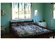 15 Theodore Street, Bundaberg QLD 4670