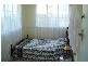 15 Theodore Street, Bundaberg QLD 4670