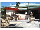15 Theodore Street, Bundaberg QLD 4670