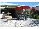 15 Theodore Street, Bundaberg QLD 4670