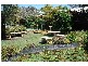 15 Theodore Street, Bundaberg QLD 4670